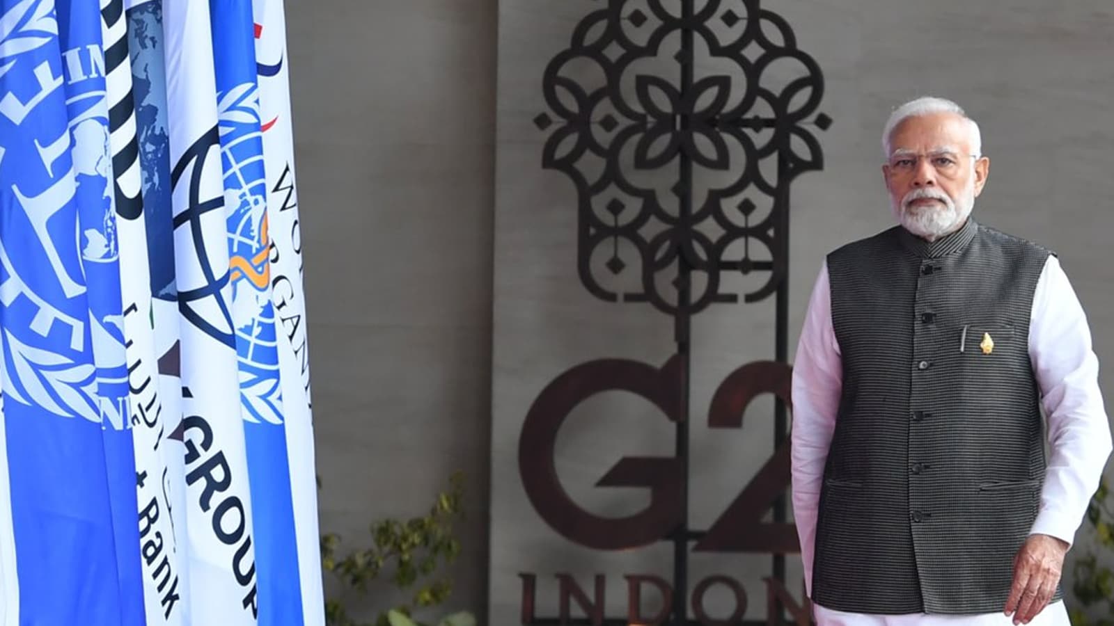India and G20: Why Presidency Matters So Much for PM Narendra Modi ...
