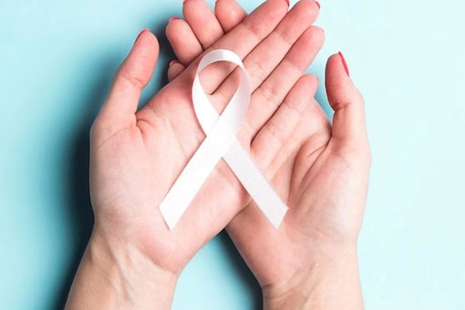 National Cancer Awareness Day focuses on creating awareness of early diagnosis, precautions and treatment of Cancer. (Representative image)