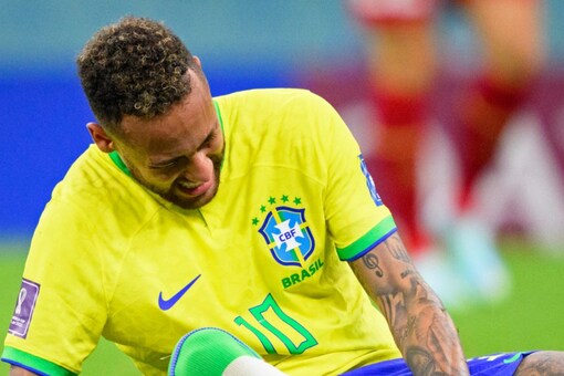Đội tuyển Brazil - Đội bóng thiên về sự tấn công với những cầu thủ tài năng sáng giá. Hãy xem họ chuẩn bị ra sao cho giải đấu sắp tới!