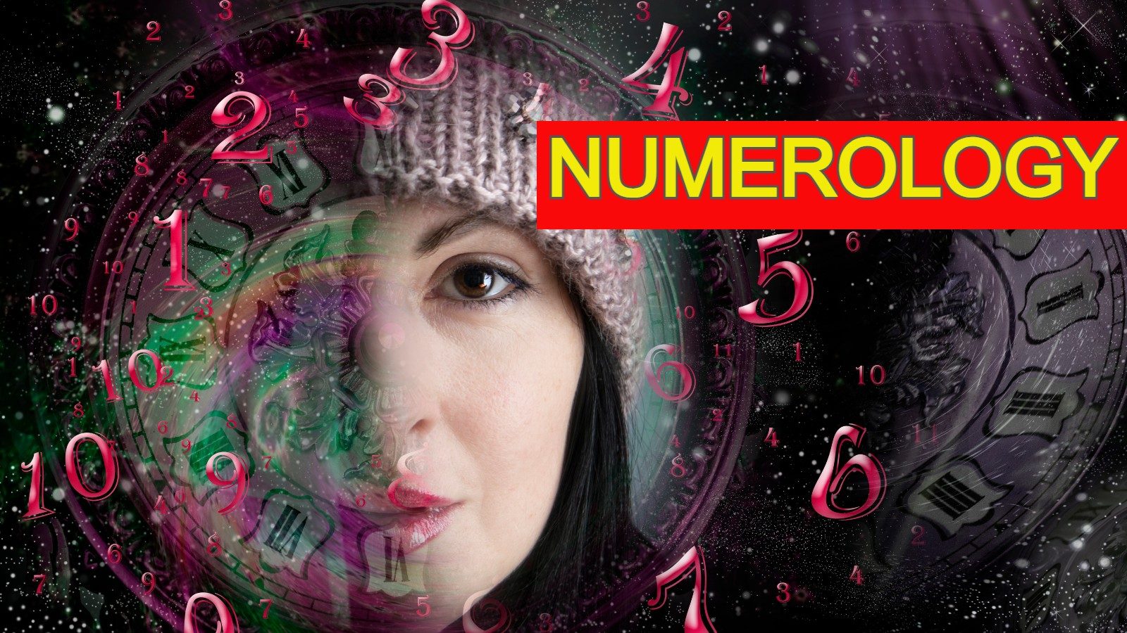 Numerology Today, December 14: Check Predictions for Wednesday Here