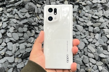 Best Oppo Phone 2024: Oppo Smartphones Reviewed - Tech Advisor
