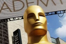 Oscars 2023 to Broadcast All 23 Categories, After Facing Flak for Removing Eight This Year