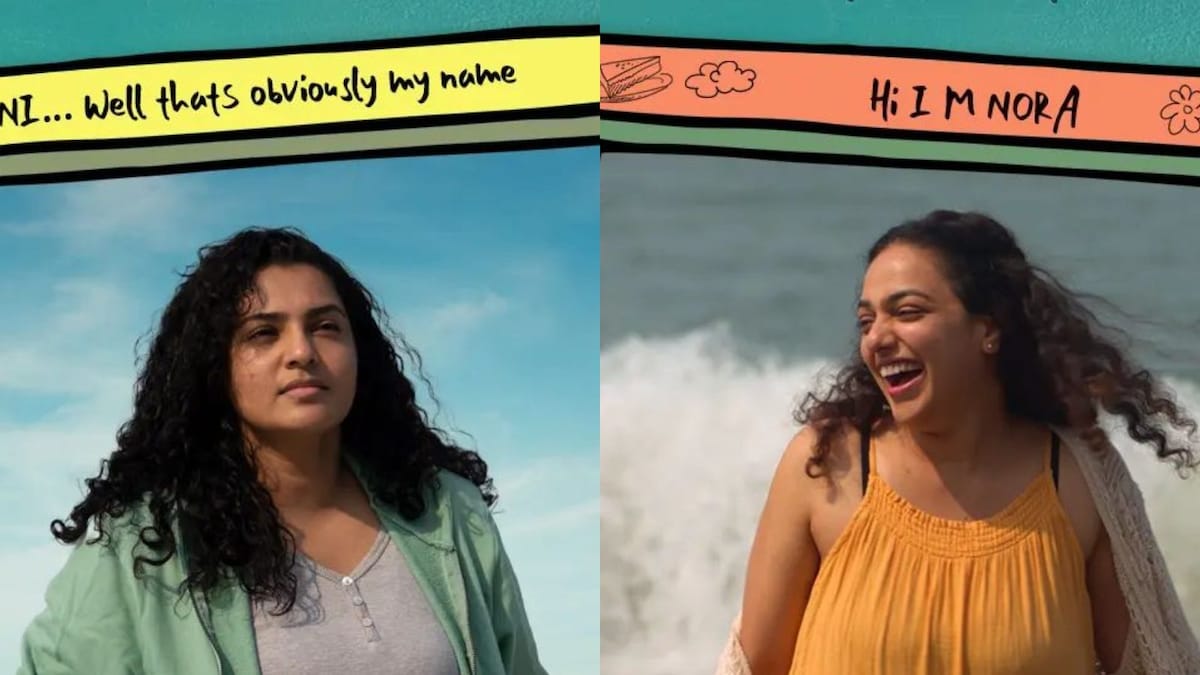 Anjali Menon Reveals Wonder Women Was Shot in 12 Days, Says She's Proud of Nithya Menen, Parvathy