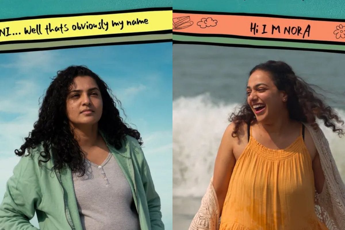 Wonder Women Movie Review: Anjali Menon Gives Women A Cape As They