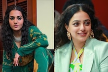 Parvathy Reveals How Nithya Menen Took Stand for Her on Wonder Women Set, Says 'She Ripped One...' | Exclusive