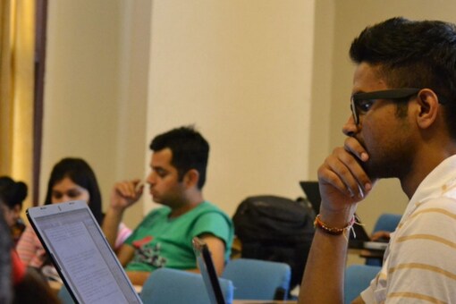 KEA is set to declare the Karnataka PGCET Result 2022 on December 29 (Representative image)