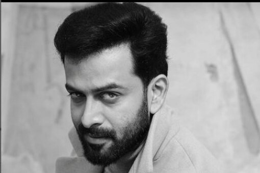 Prithviraj Sukumaran Teases Fans With New Update On Mohanlal S L2 Empuraan Seen Yet News18 Prithviraj Sukumaran Teases Fans With New Update On Mohanlal S L2 Empuraan Seen Yet News18