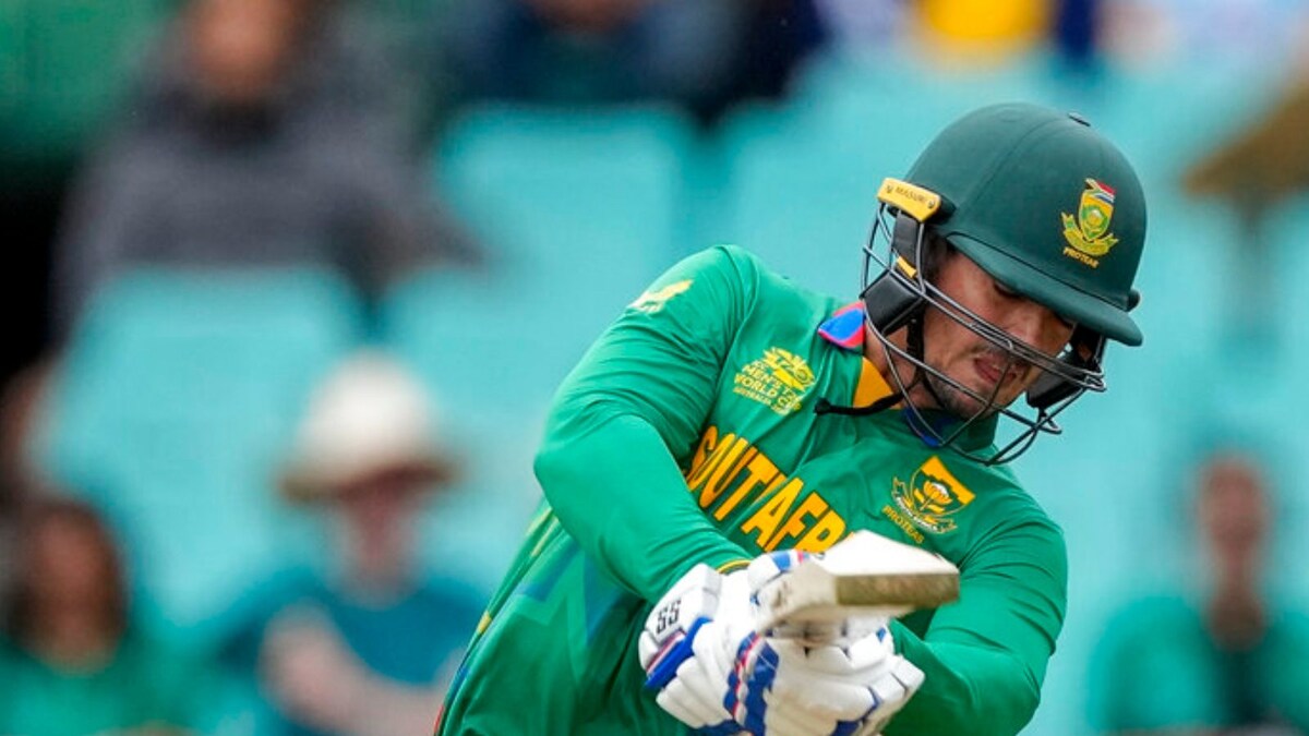 SA vs NED Dream11 Prediction Team Captain, ViceCaptain And Probable