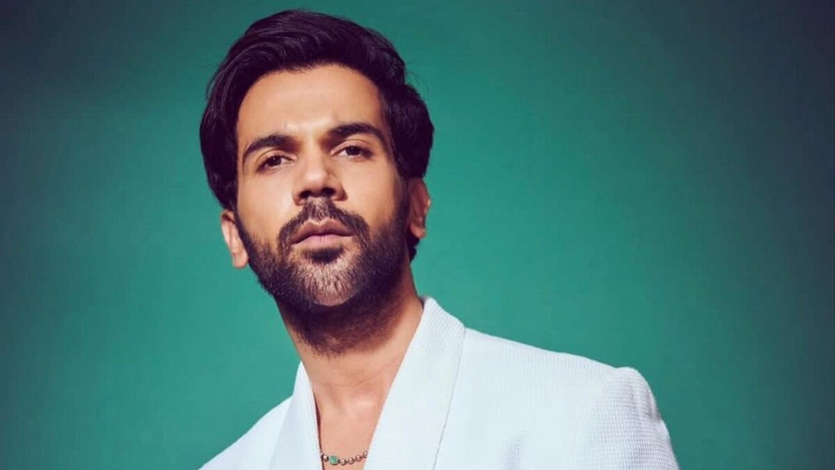 Rajkummar Rao Shares He Got Rejected Due To His Looks, Says ‘Was Told To Audition For Hero’s Friend…’