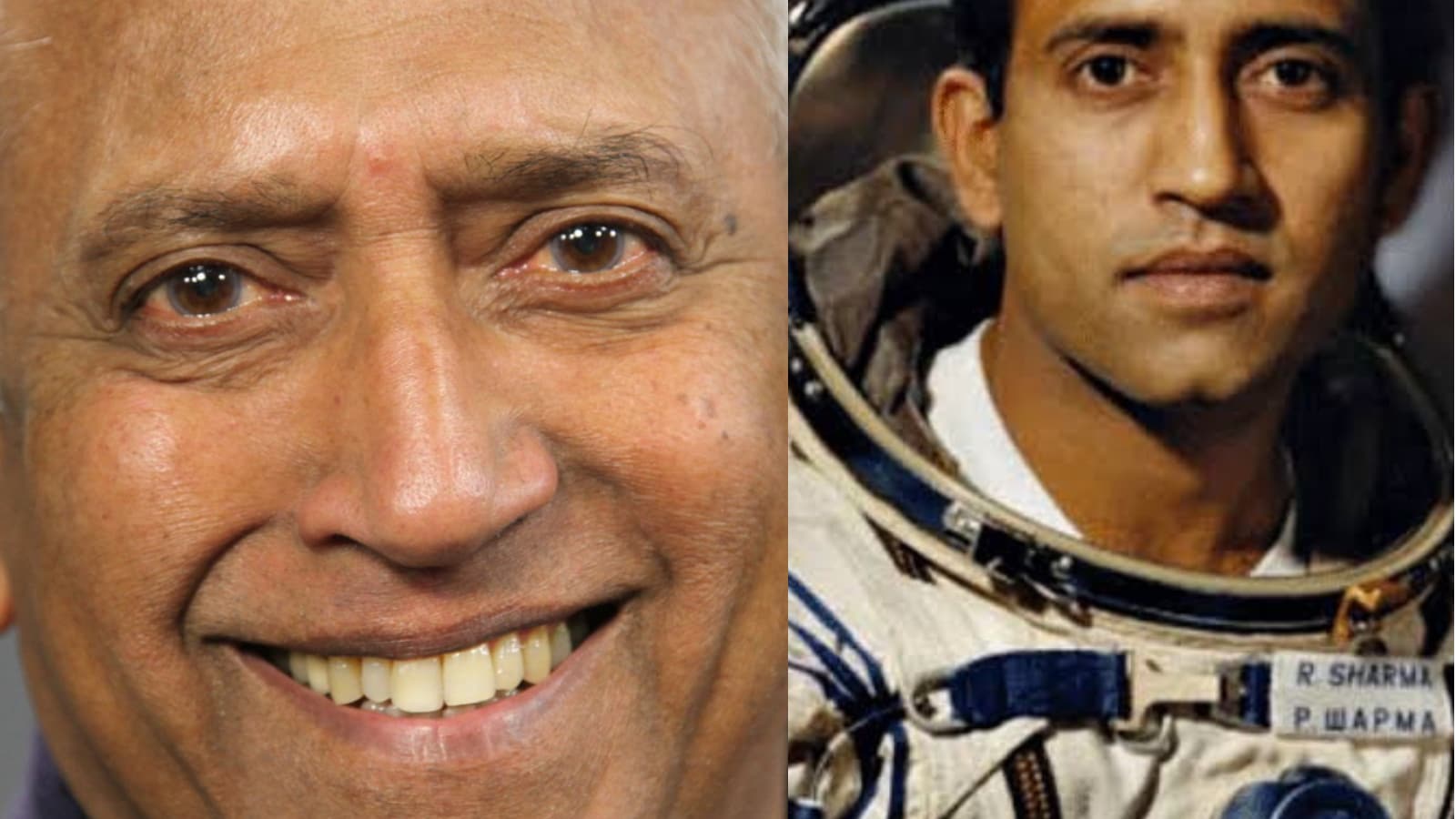 'I Feel My Soul Crying' Twitter User Shares Legacy of the