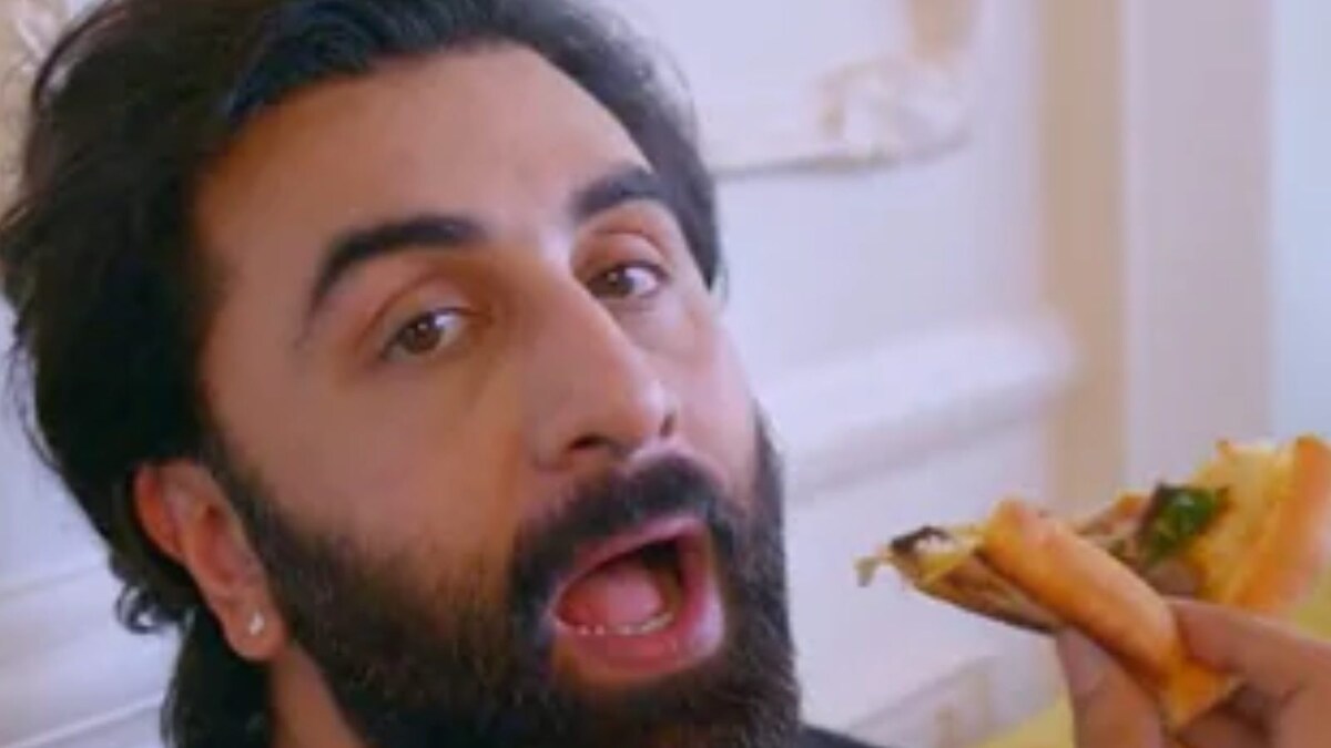 Brahmastra OTT Release: Ranbir Kapoor Asks 'Khana Kha Loon' As Promotions Just Won't Stop