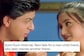 K2H2, Hum Tum: Twitter Thread Unpacks How Rani Mukerji Falls For the 'Wrong Guy' in Films