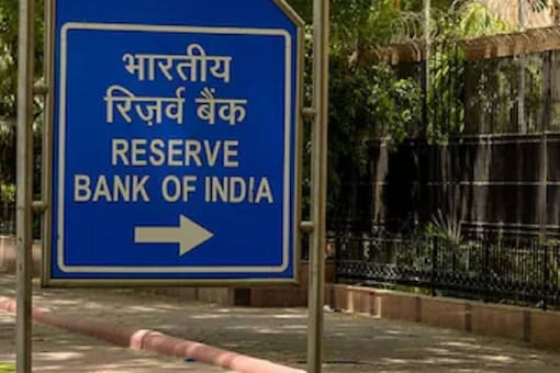 Companies were given time till November 30 to comply with the norms, which were announced by the RBI in August.