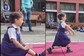 Video of School Girl Dancing to Rajasthani Song Leaves Internet in Awe