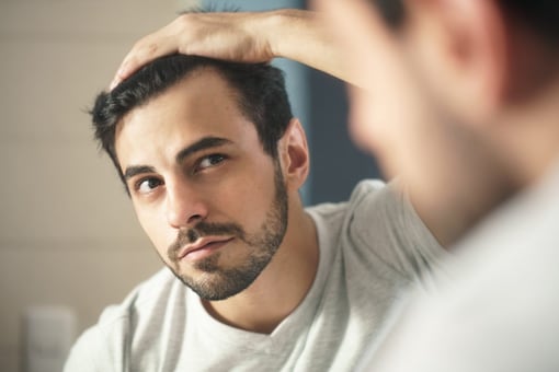 Men, Take Notes And Keep Yourself Well-Groomed With These Tips Men, Take Notes And Keep Yourself Well-Groomed With These Tips