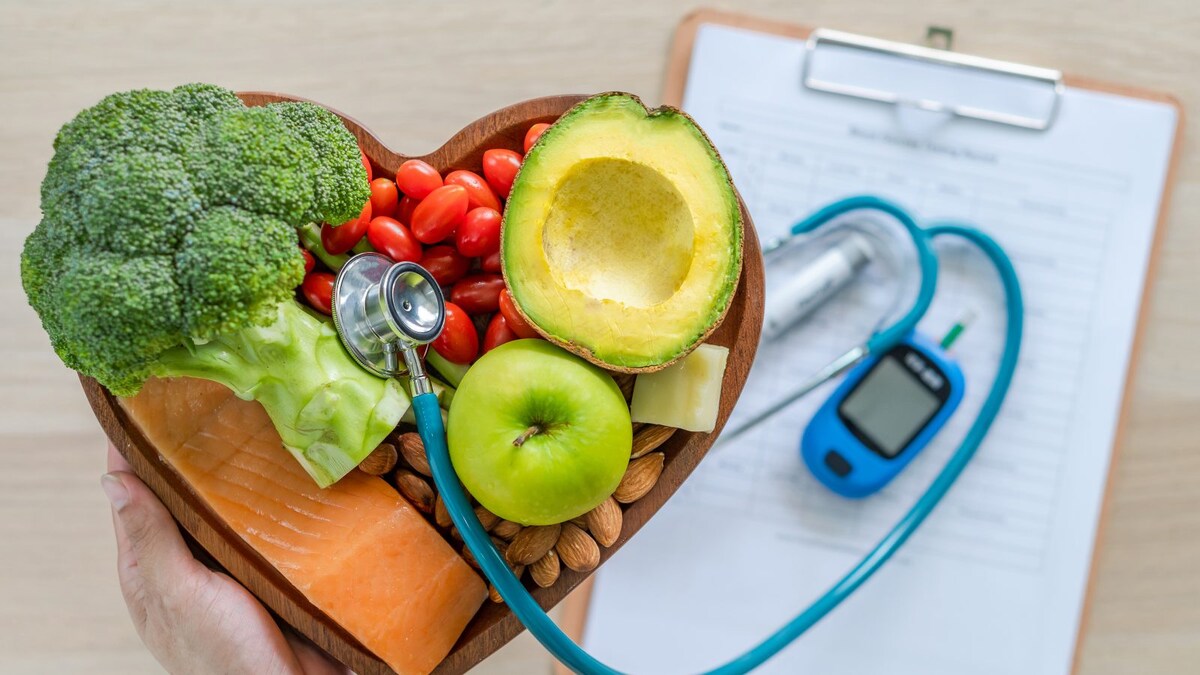 World Diabetes Day 2022 Cost of Diabetes And The Importance of