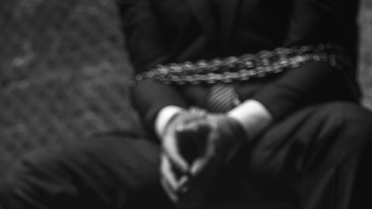 Indigenous People in Peru Kidnap 100 Tourists in Peruvian Amazon to