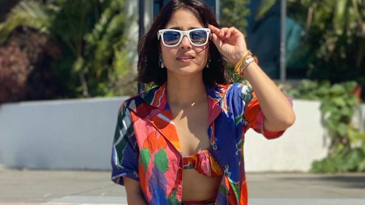 4 Years of Mirzapur: Shweta Tripathi Says Her ‘Creative Gut Was Dancing’ When She First Read The Script