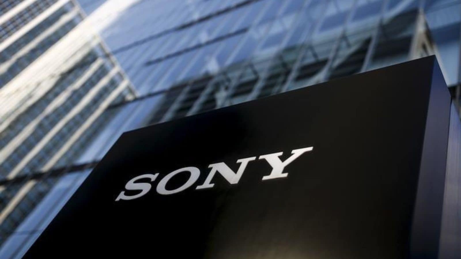 Sony Plans To Make Vital Investments To Develop Video Video games In China