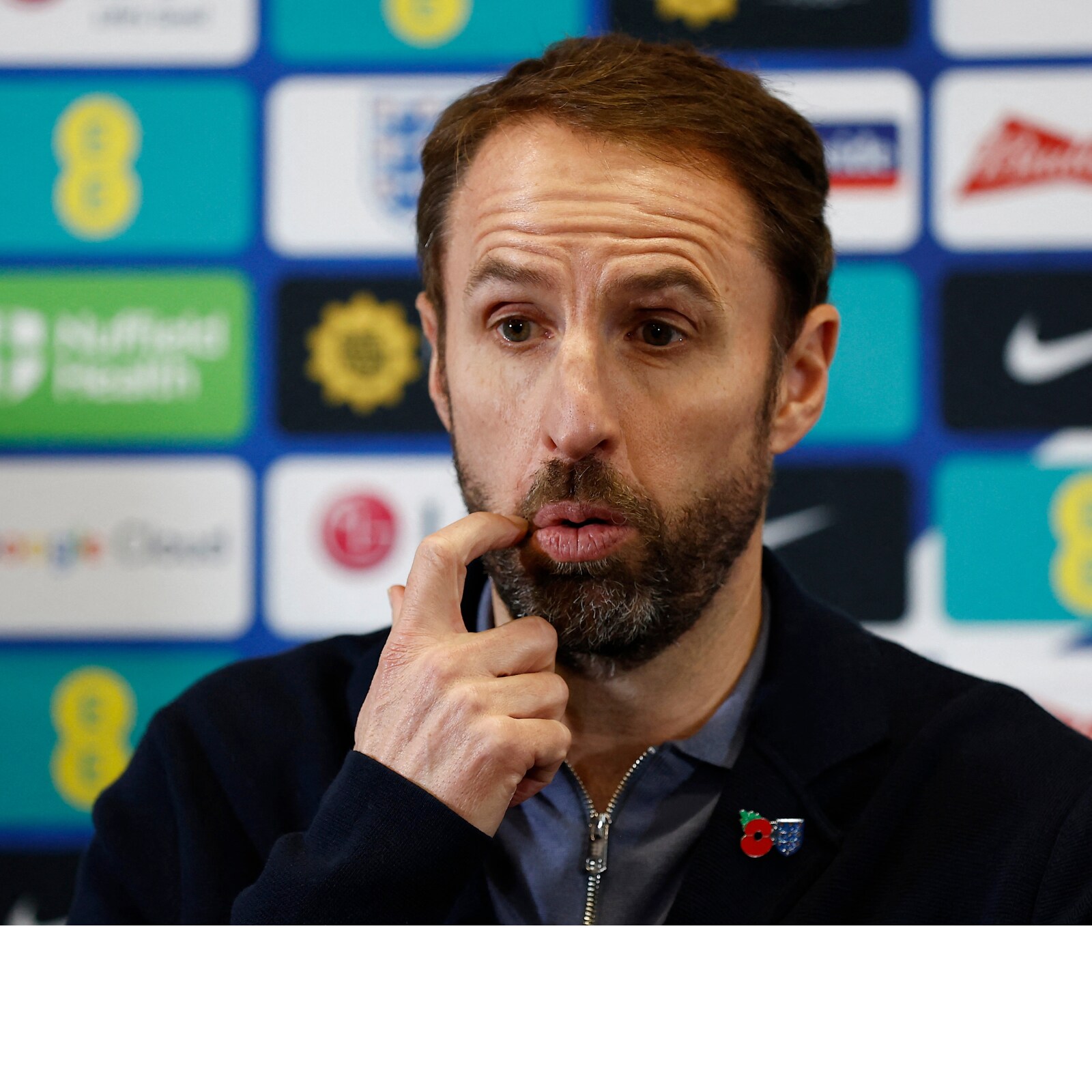 Bts Will Sing Fifa World Cup 2022