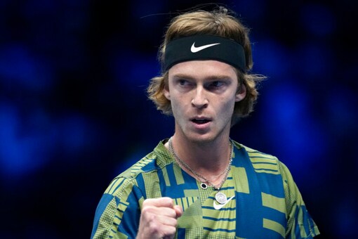 Gabriel Diallos Washington Disaster Sheltons Stunning Atp Victory - gtkf9ub