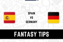 Spain vs Germany Dream11 Team Prediction: Check Captain, Vice-Captain and Probable Starting XIs for Spain vs Germany, FIFA World Cup 2022, November 28