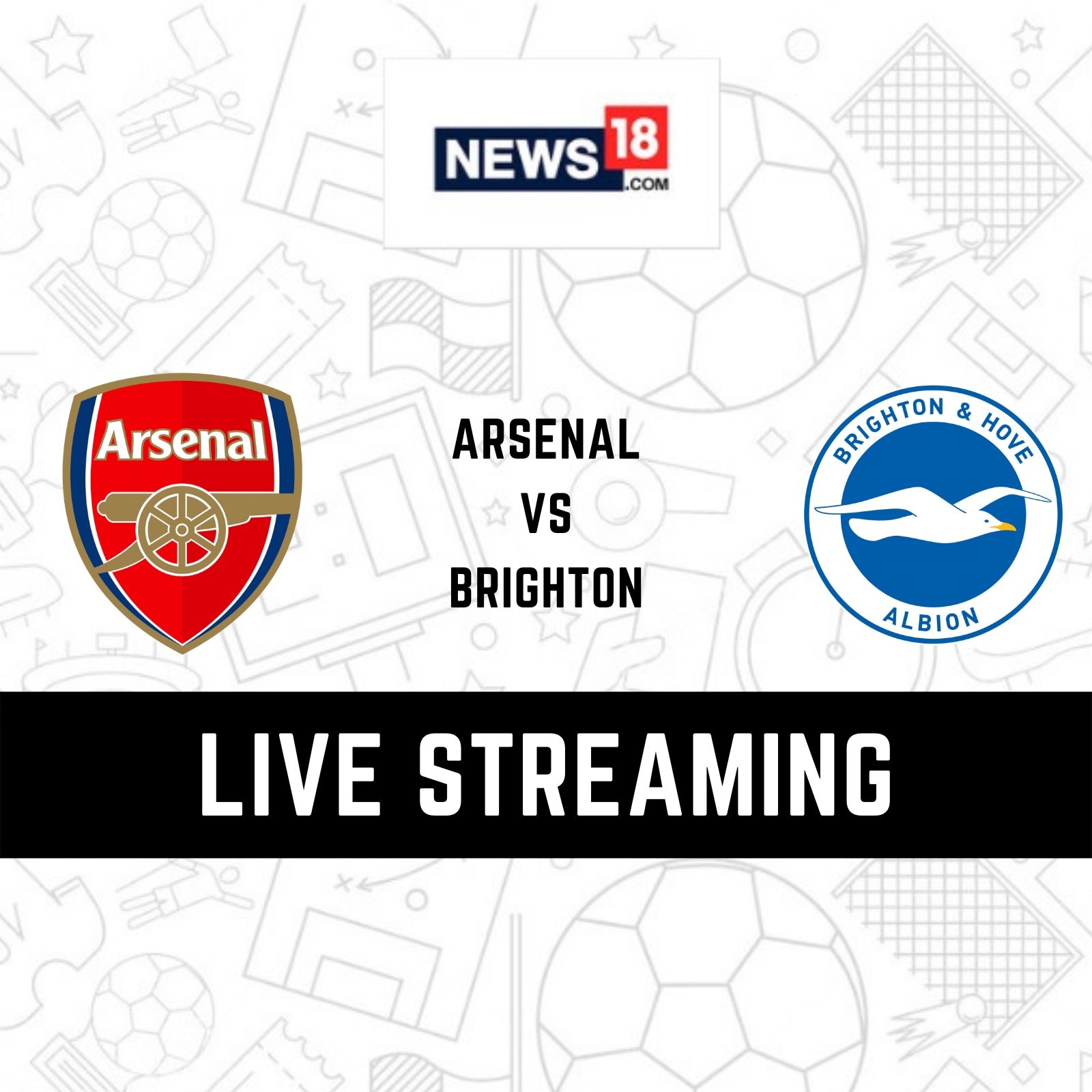 How to watch Arsenal vs. Hibernian in English and Spanish: Live stream,  start time, TV channel for club friendly 
