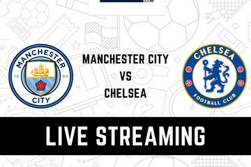 Manchester City vs Tottenham in EFL Cup 2020-21 final! Watch live streaming  in India