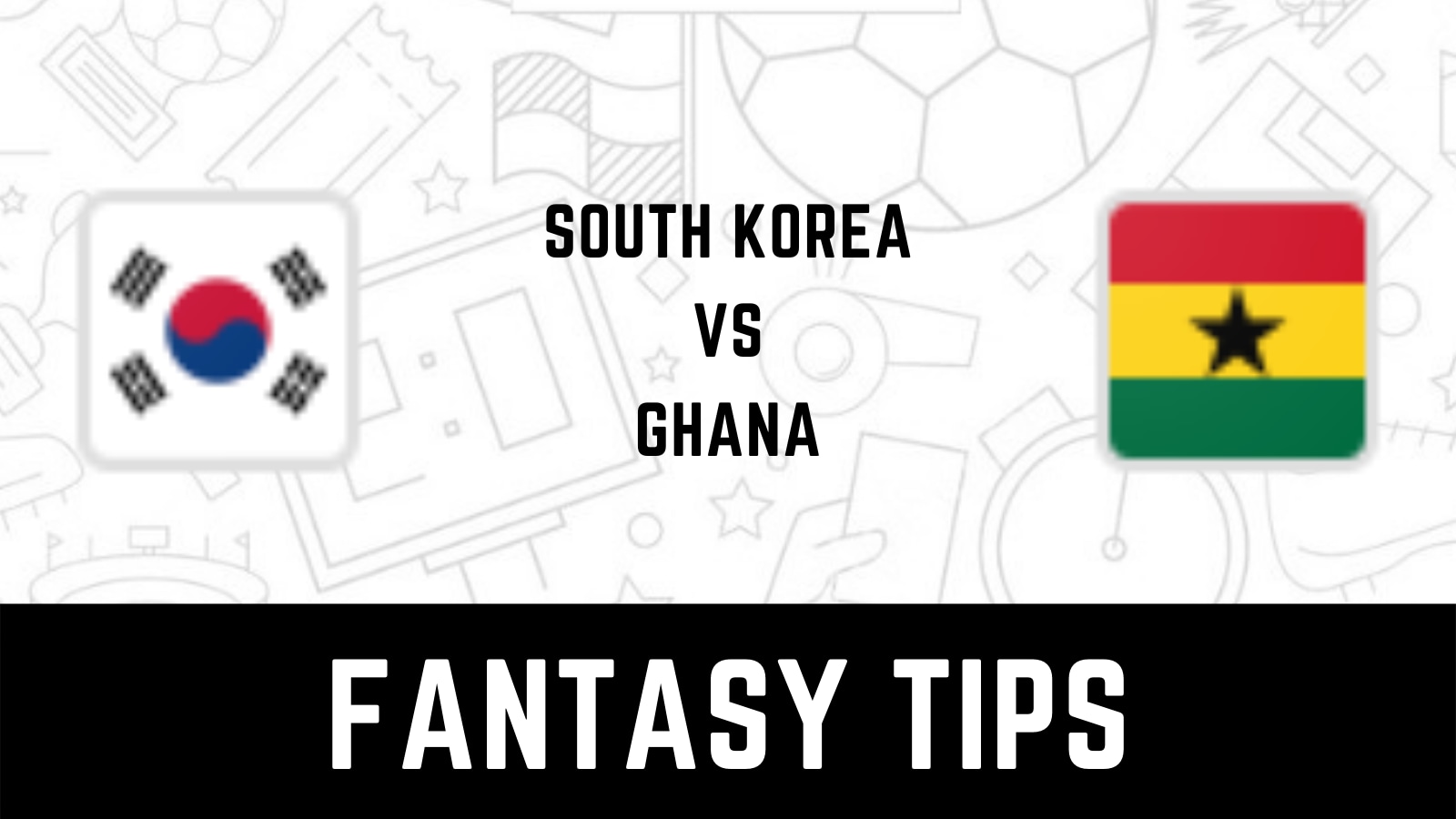 Gorgeous Live: South Korea Drops Star Attacker To The Bench For Crucial World Cup Clash View in HD Gorgeous Live: South Korea Drops Star Attacker To The Bench For Crucial World Cup Clash View in HD
