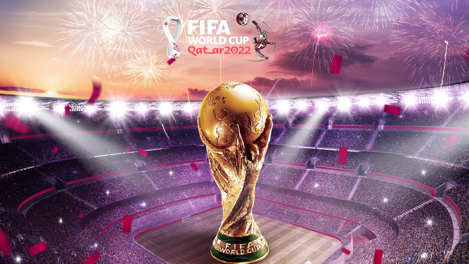1349768 2022 FIFA World Cup HD  Rare Gallery HD Wallpapers