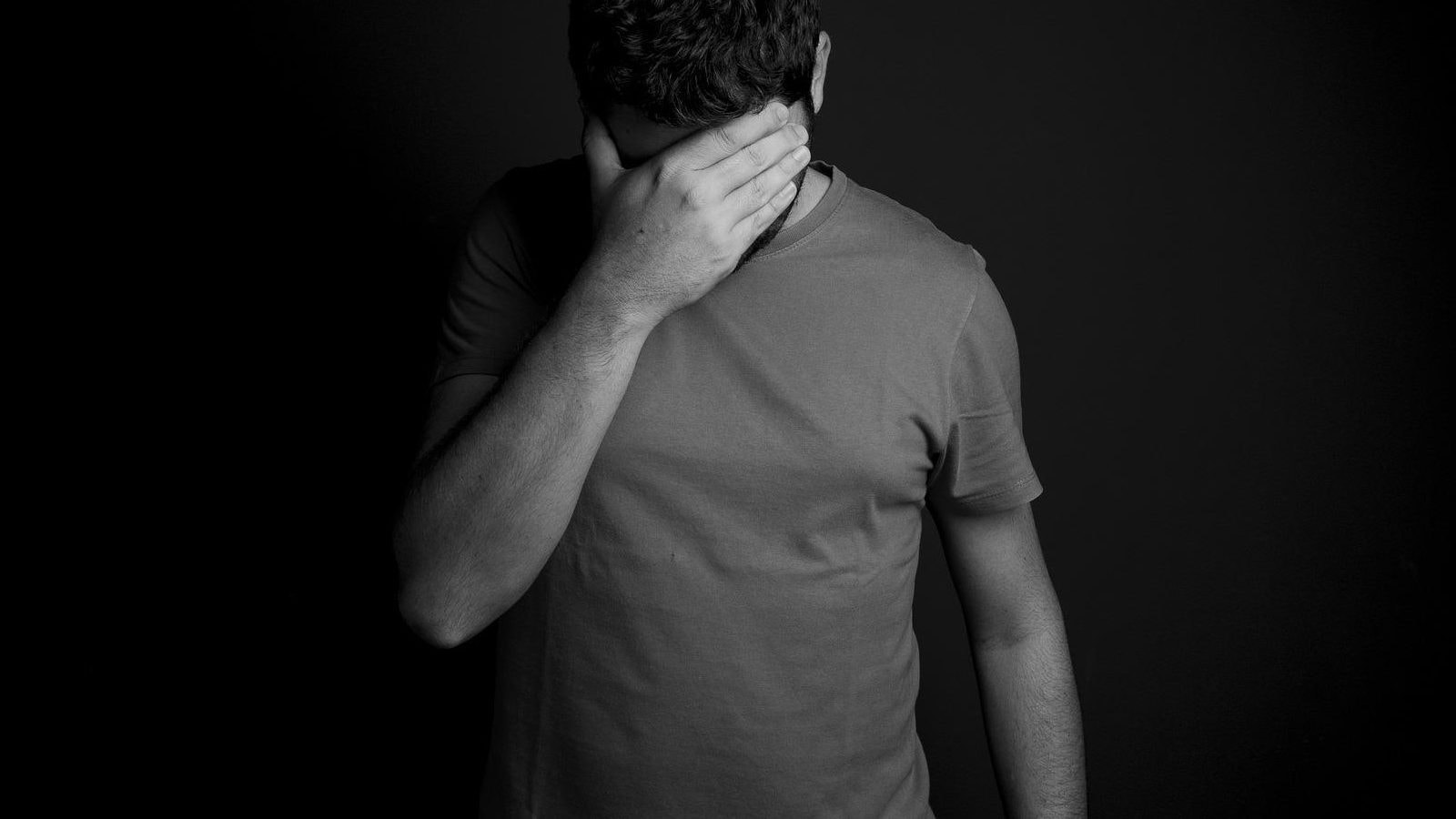 Decomposed Body in IIT Kharagpur Could be Case of Ragging, Court Takes ...