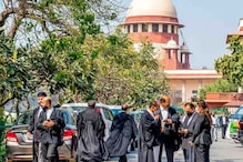 SC Issues Notice in NCPCR's Plea against Punjab & Haryana HC Order That A Muslim Girl Can Enter into A Valid Marriage on Attaining Puberty