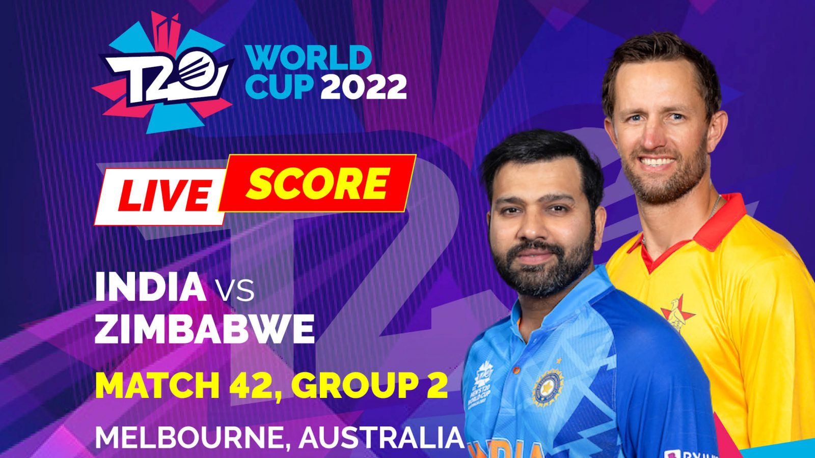 Ind Vs Zim T20 Wc 2024 Live Streaming Daryn Jacquelyn