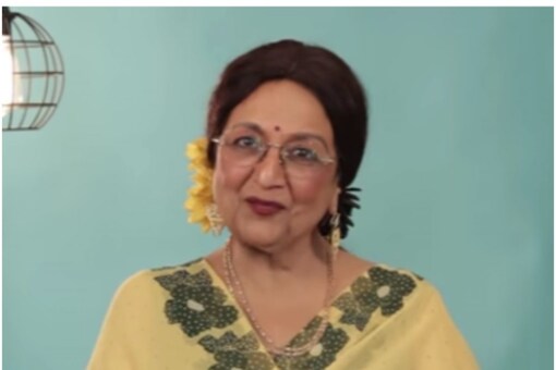 Actress and YouTuber Tabassum passed away on November 18 after suffering a cardiac arrest.