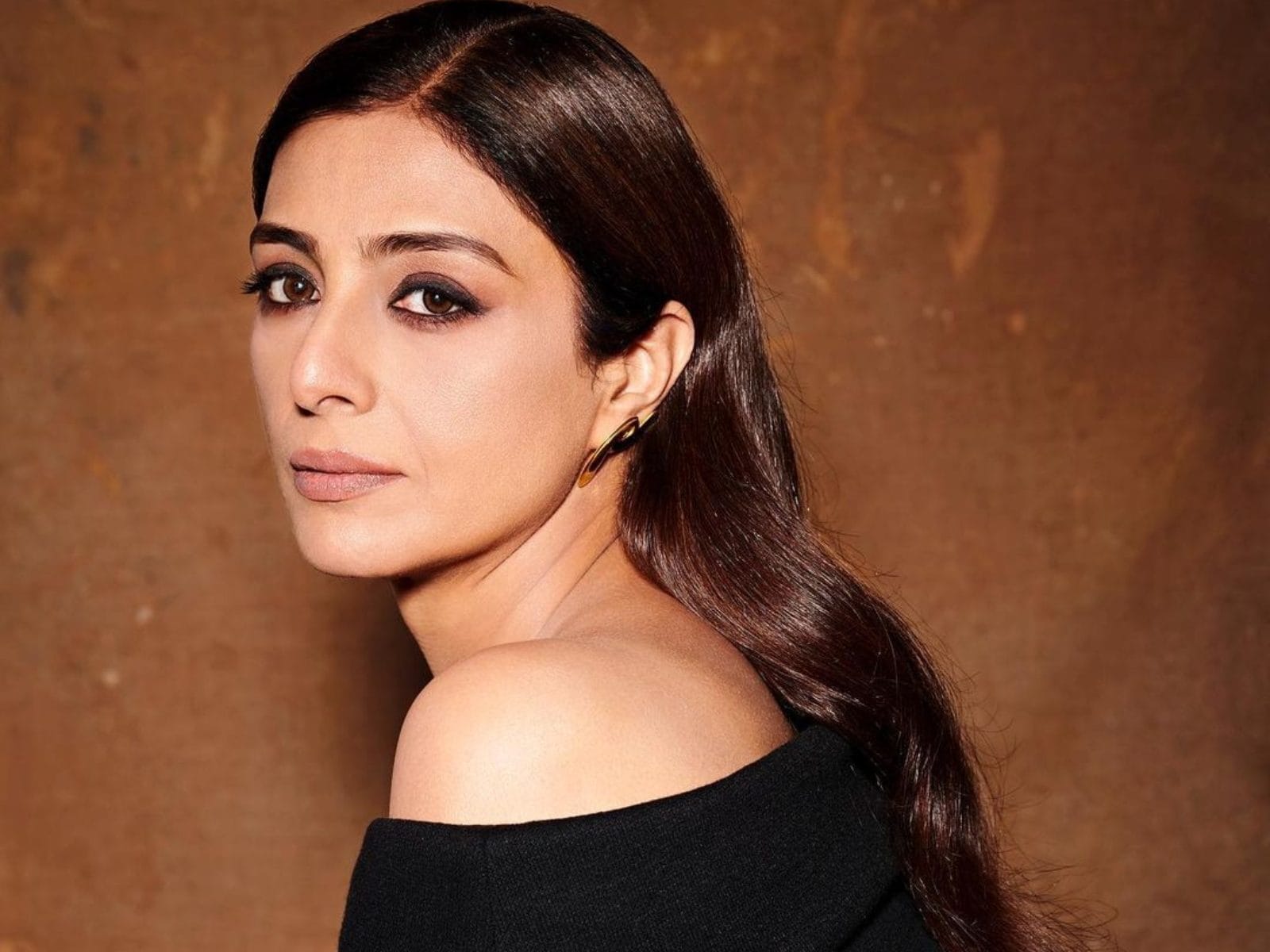 My Love Affair With Tabu AKA Why She's Bollywood's Most Underrated Actress!