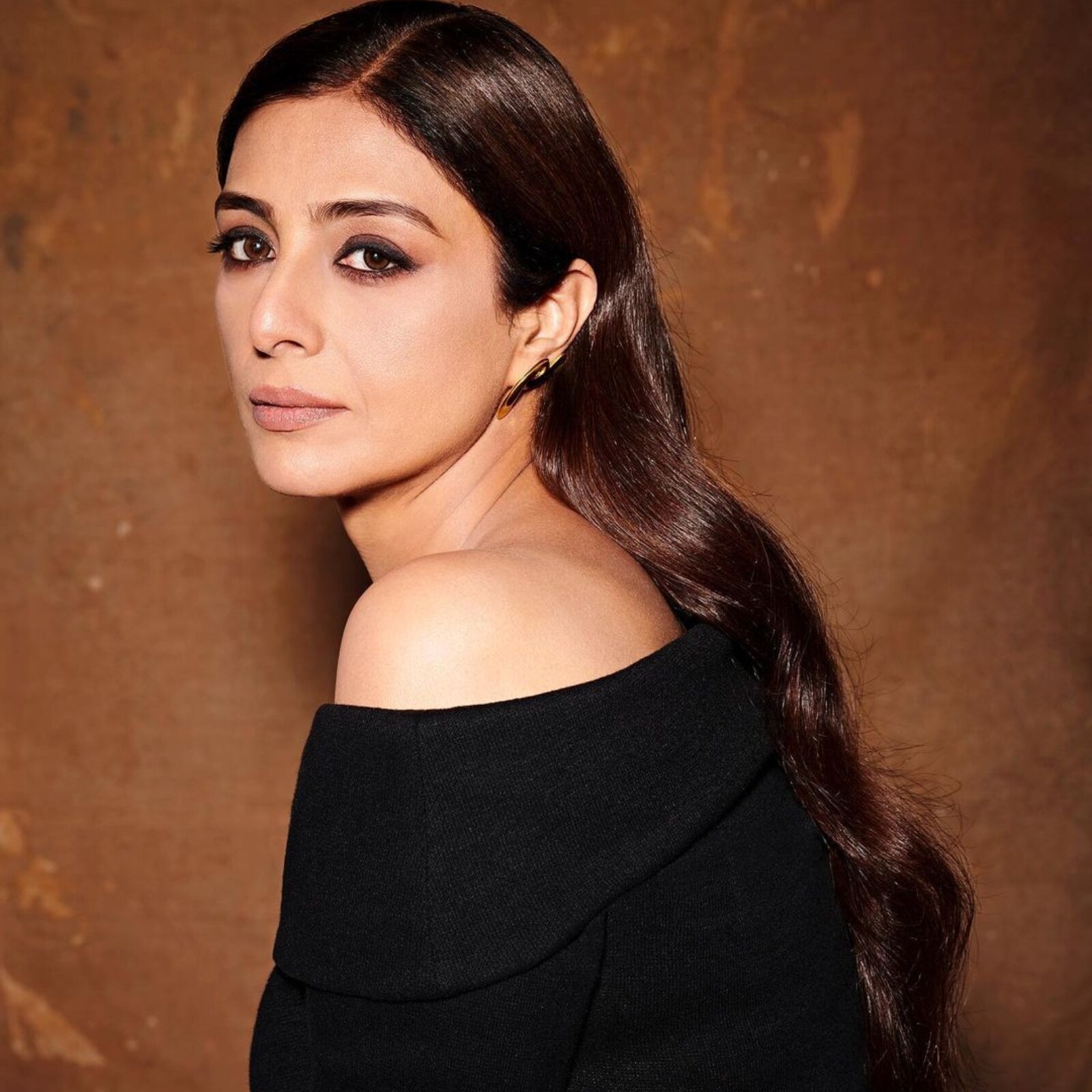 Tabu Talks About Starring In A Women centric Film Love 1