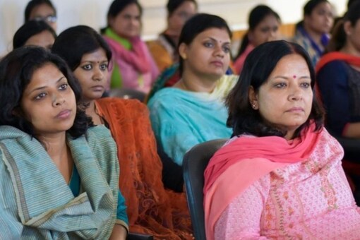 The decision will apply to colleges under JNTU that offer Engineering, Pharmacy, MBA, and MCA courses (Representative image)