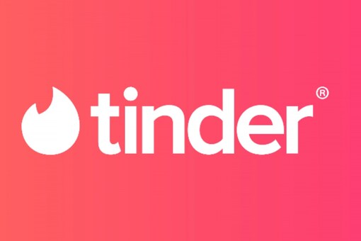 Online dating apps are vulnerable to online abuse, and as a result, Tinder is taking action.




