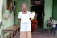 Meet Tirupathi 'Thatha', a 94-year-old Man Running an Inclusive Old-Age Home in Tamil Nadu