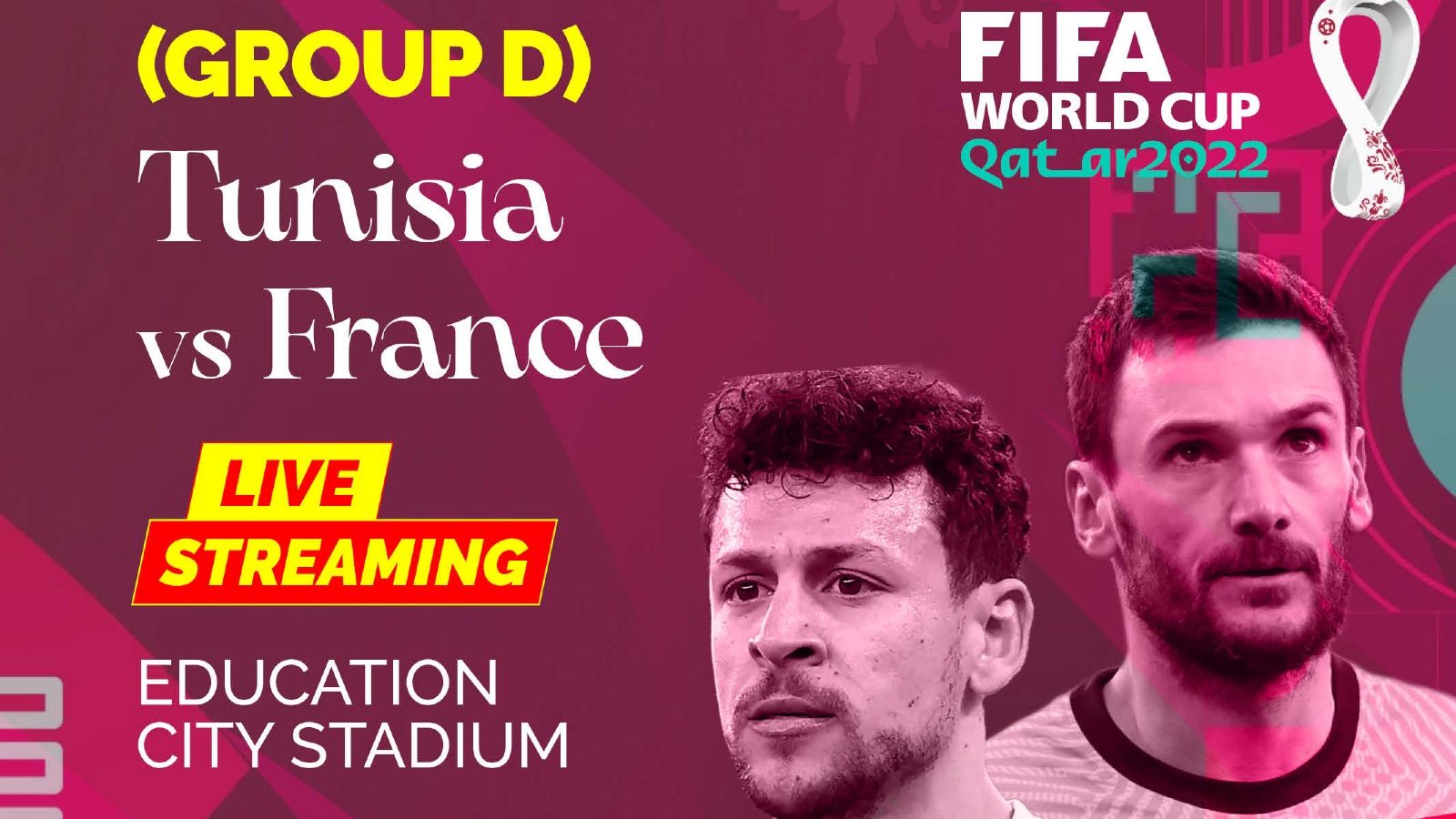 Link (The Legend of Zelda) visual data 8