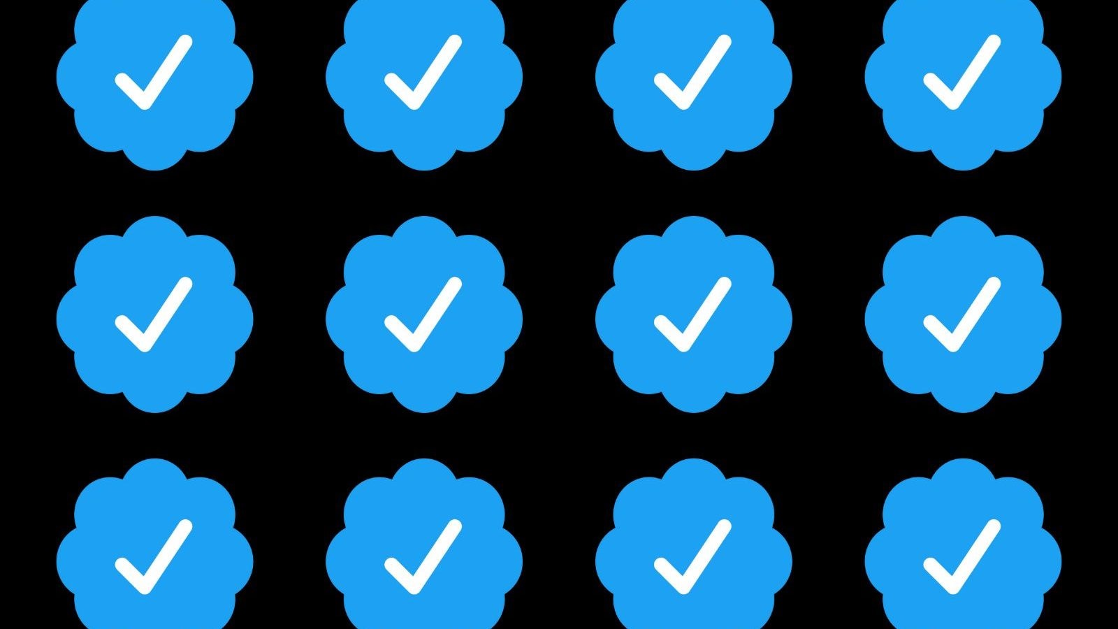 Twitter Won’t Allow New Accounts To Buy ‘Blue Tick’ For 90 Days After Sign Up