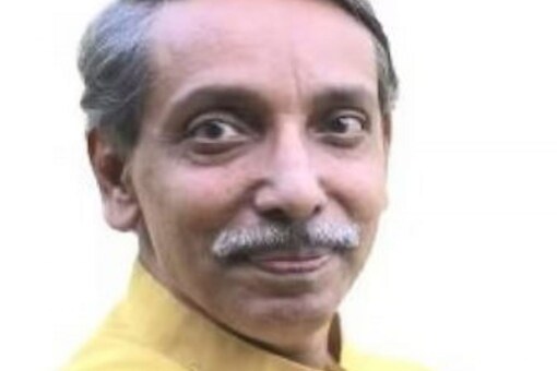 Prof M Jagadesh Kumar  said that the newly introduced dual degrees will make global education affordable for Indian students (Photo: News18 File)