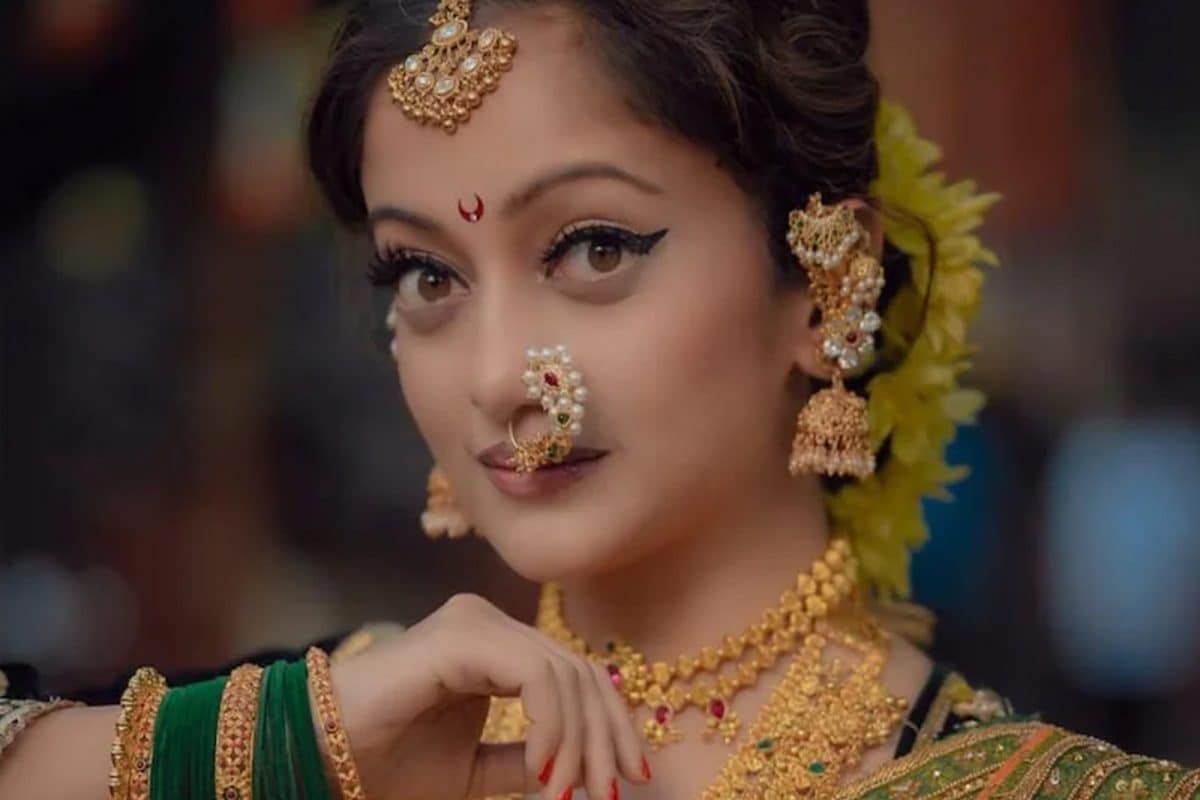 Manasi Naik And Pradeep Kharera Are Getting Divorced. Deets Inside - News18