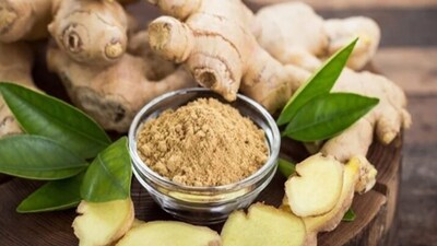 Ginger Spell 5 Smart Ways To Use Ginger Peels. Guide Is Here | Lifestyle News - News18