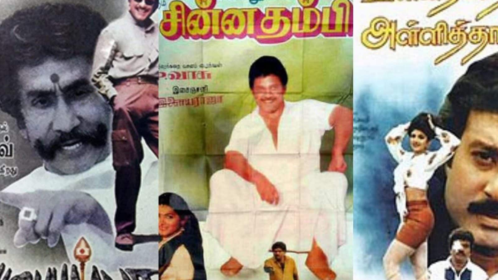 Nattamai tamil discount full movie download