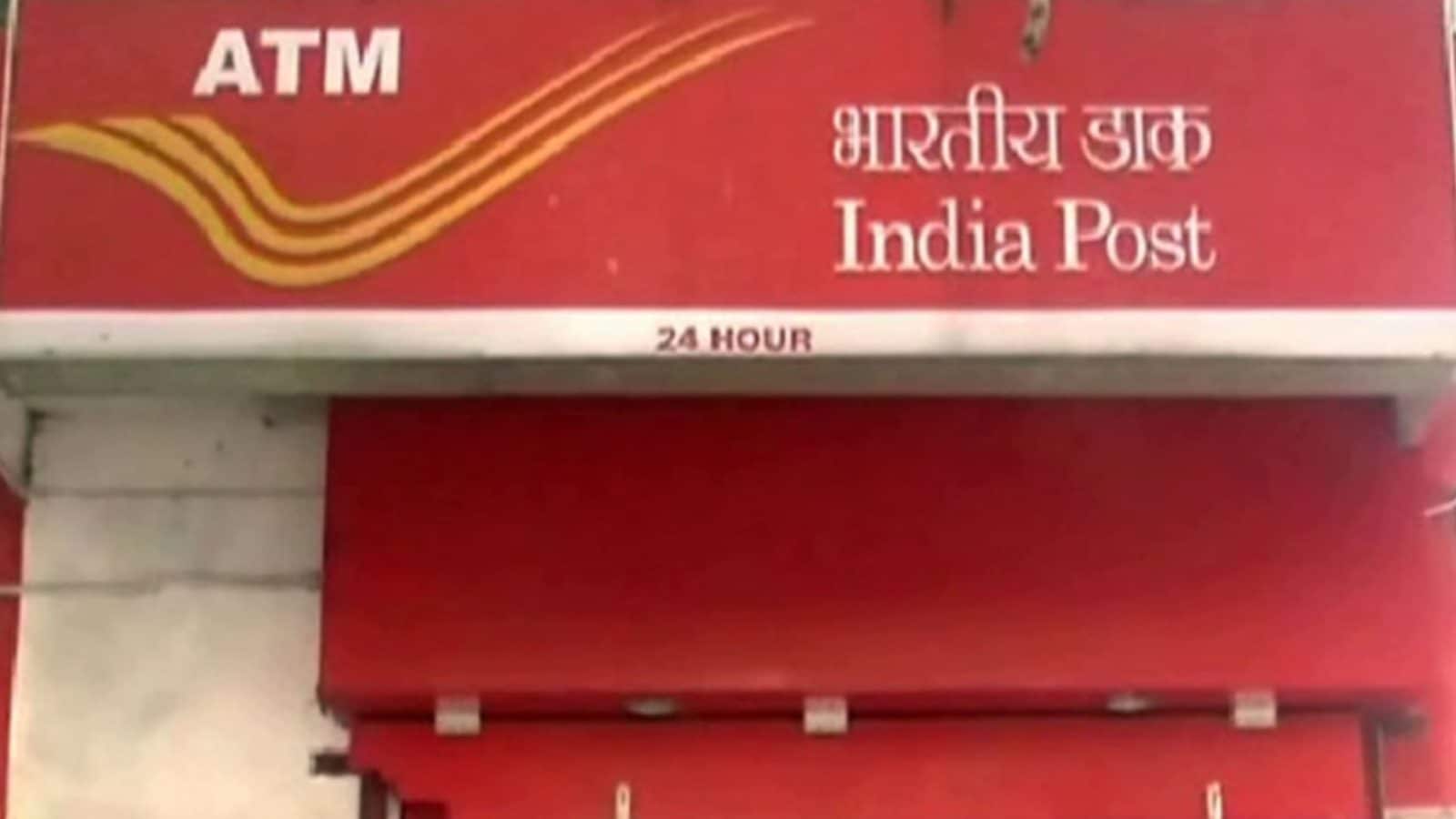 PPF, Post Office Deposit, NSC: Small Savings Schemes Become Attractive With Up To 8% Returns