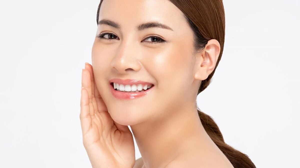 Skin Detox 6 Magical Ingredients For Radiant And Clear Skin News18 skin-detox-6-magical-ingredients-for-radiant-and-clear-skin-news18