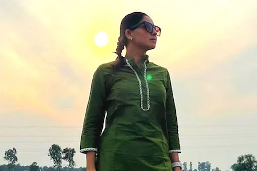 Sonalee  Jallianwala Bagh  Amritsar Ѻ Atul Kulkarni ͧ¢ͧ
