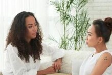 Eye Contact To Active Listening: 5 Steps To Master The Art Of Communication