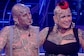 Argentina Couple Sets World Record For Having The Most Body Modifications